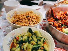 -靓靓蒸虾·头牌蒸虾(南山桂庙店)