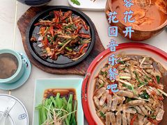-听香·678茶铺(猛追湾店)