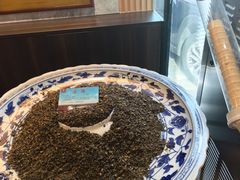 -六合居·邯郸菜·武安菜起源地