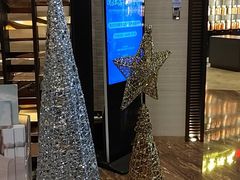 -江门富力万达嘉华酒店