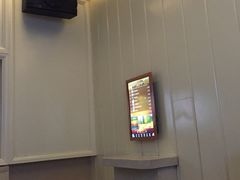 -海天之恋KTV(南湖店)
