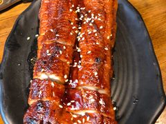 -牛人·雪花牛·木炭烤肉(昆山陆家店)
