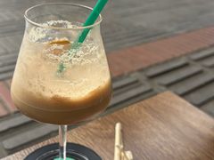 -NokNok Coffee(宽窄巷子店)