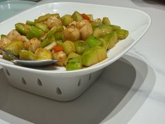 -胶东小渔村·博山菜(齐悦店)