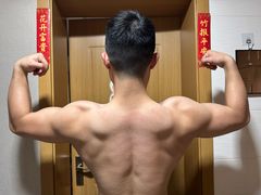 -中田健身工作室(莘庄地铁站店)