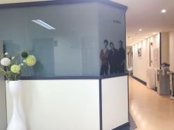 点击看大图 -广州粤秀医疗美容医院