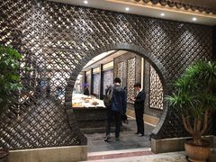 -健眺小海鲜(临海后山店)