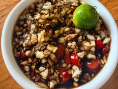 -潭门港海鲜大排档(琼海店)