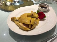 -丰收日(五角场店)