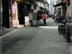 -粽氏清源(昌兴街店)