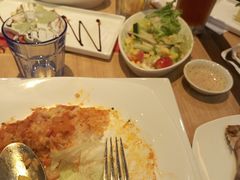 -必胜客(城西银泰店)