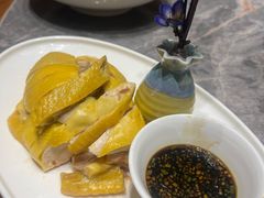 -老绍兴养和饭店(向阳不夜城店)