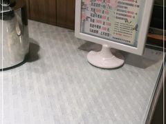 -丈母娘的饭局•新金陵菜(牛首山店)
