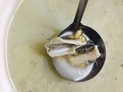 -瑞记湛江鸡饭店·粤西第一鸡(粤垦店)