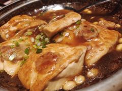 -老客家·客家菜(万达店)