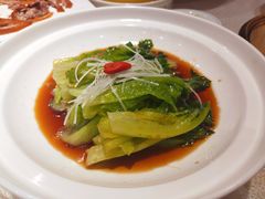 -阿庄新豫菜(航海东路店)