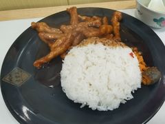 -老丰义(新市北路店)