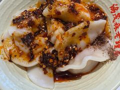 -协茂森老钟家(保利店)