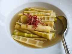 -小南洋海景餐厅(深圳湾店)