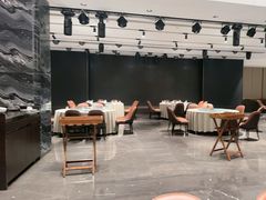 -凤凰园烤鸭店·唐山菜·传承花椒肉(老唐丰路店)
