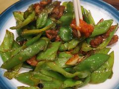 -鑫真味私房菜馆