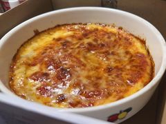 -安妮意大利餐厅(世贸天阶店)