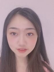 -久匠·野生眉半永久纹眉