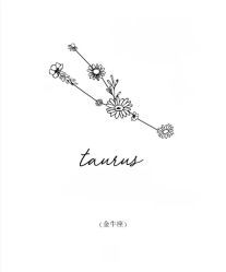 -龙之吻专业刺青·手工耳洞·纹身去色