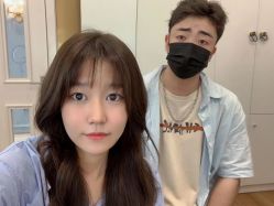 -YESIDO椰岛造型烫发染发