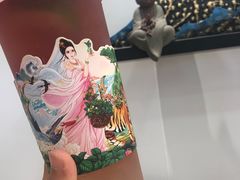 -悸动(吴泾宝龙广场店)