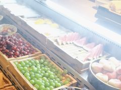 -松野谷·寿喜烧自助(华联顺义金街购物中心店)