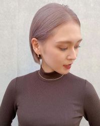 -雅仕 HAIR SALON 美发沙龙