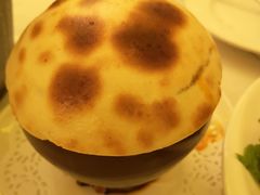 -成桂西餐厅(河北路店)