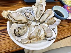-元银甲·湖北地标美食(汉阳店)