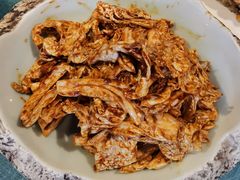 -后海16号·北京私房菜