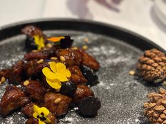 -106餐厅北京菜.烤鸭(百子湾店)