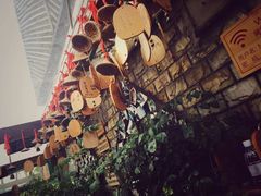-慢丽江·云南野生菌土鸡锅(付家庄店)