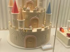 -好利来(熙地港店)