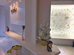 -CAFE'IN精品咖啡体验空间(小寨店)