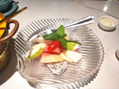 -米多分·越南小馆(南海万科广场店)