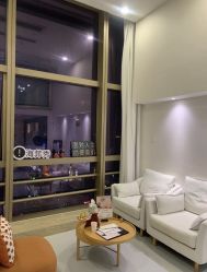 -JNK皮肤管理中心