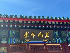 -天津大悲禅院