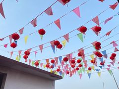 -谭老太正宗柳州螺狮粉(家和花园店)