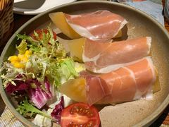 -秀·爱尔兰餐吧(上海路店)