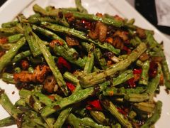 -红辣椒·川菜·火锅(张杨路店)