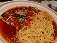 -小碗大胃(福久源新天地店)
