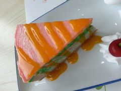 android_upload_pic-吃饼人西餐(南开店)