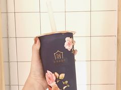 -厝内小眷村(天河南一路店)