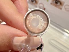 -HITOMI希多蜜美瞳(新世界新丸中心店)