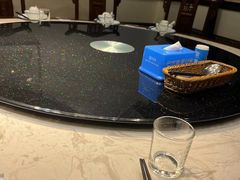 -苏浙徽·农家大院(开发区星湖101店)